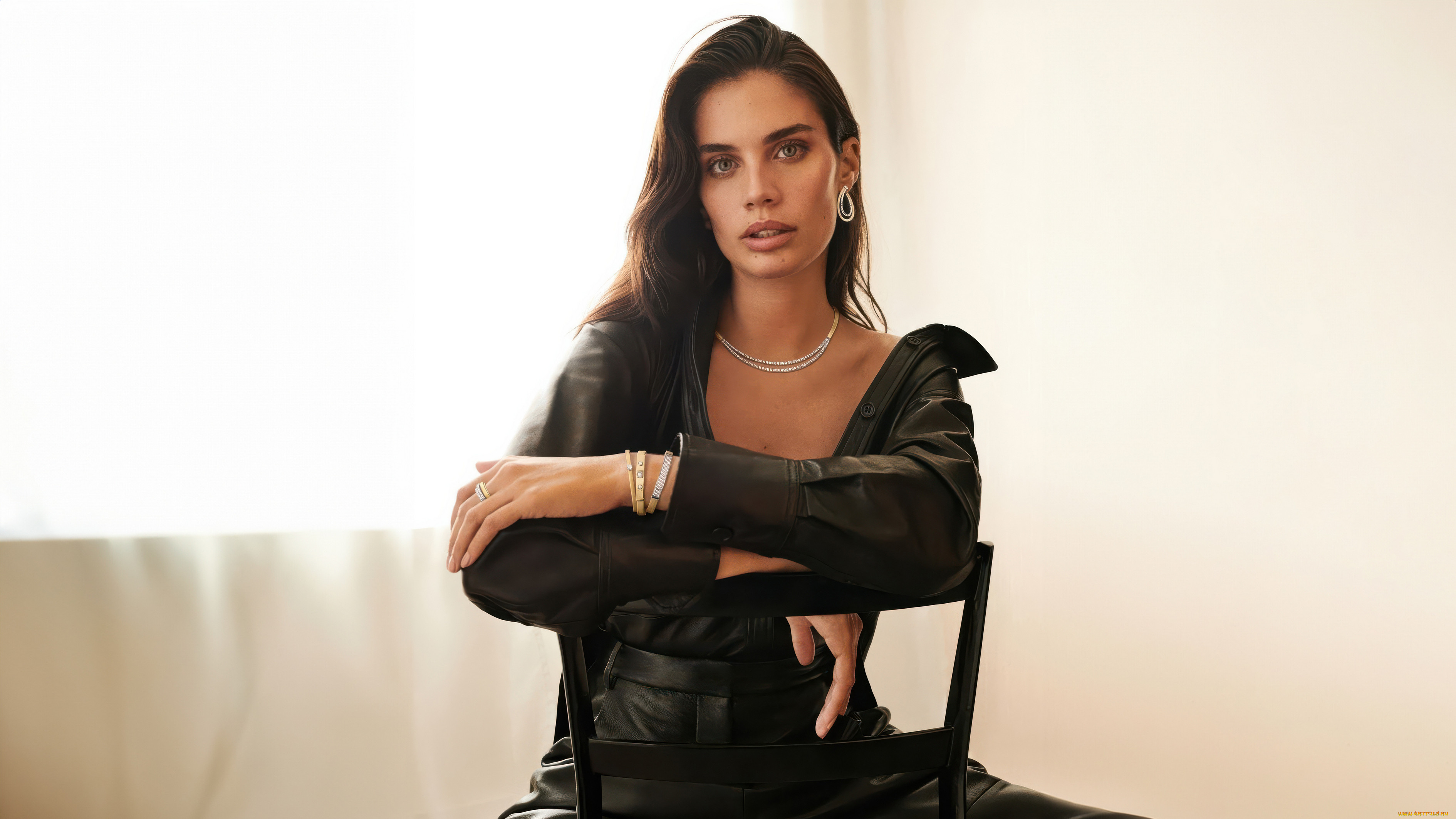 sara sampaio model 2024, , sara sampaio, c, c, , e, , 